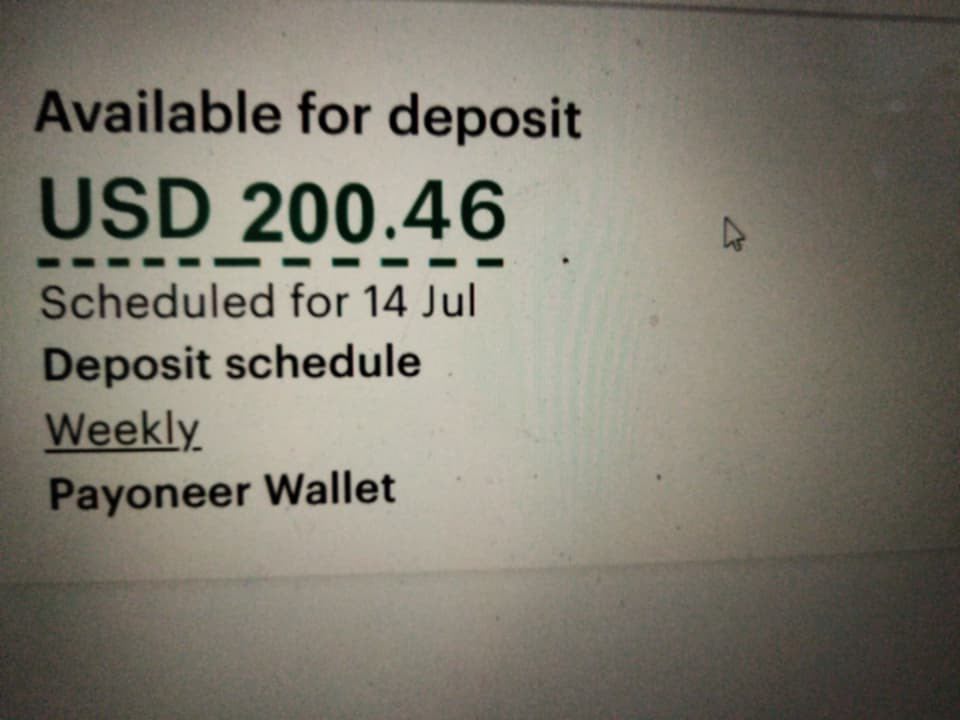 iEtsy Pro screenshot 13